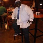 Jerry Vaughn - @jerry.vaughn.100 - Instagram