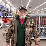 Jerry Vaughn - @jerry.vaughn.5836711 - Instagram