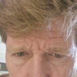 Jerry Vaughn - @jerryvaughn21 - Instagram