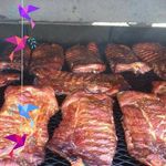 Jerry Vaughn - @jerry.vaughn.169 - Instagram