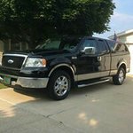 Jerry Vaughn - @vaughn.jerry - Instagram
