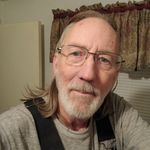 Jerry Vaughn - @jerryvaughn777 - Instagram