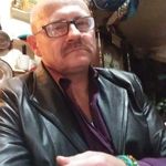 Jerry Vaughn - @jerry.vaughn.3954 - Instagram