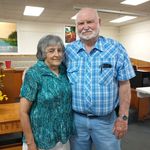 Jerry Vaughn - @jerry_vaughn - Instagram
