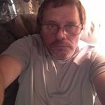 jerry vaughn - @jerryvaughn7772 - Instagram