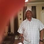 Jerry Vaughn - @jerryvaughn2761 - Instagram