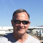 Jerry Vaughn - @jerryvaughn59 - Instagram