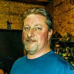Jerry Vaughn - @jerry_vaughn_ - Instagram