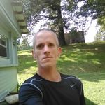 Jerry Vaughn - @jerry.vaughn.161009 - Instagram