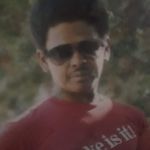 jerry. vaughn - @jerry._vaughn - Instagram