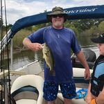 Jerry Vaughn - @jerry.vaughn.3766 - Instagram