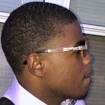 Jerry Vaughn III - @jerry.vaughn_ - Instagram