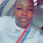 Jerri  Vinson - @luvurheart30 - Instagram