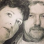 Jerri John Vinson - @jerrijohnvinson - Instagram