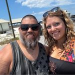 Jerri-Michelle Vinson - @theseduckingkids - Instagram