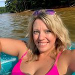 Jerri-Michelle Vinson - @jerrishell - Instagram