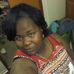 Jerri Vinson - Facebook