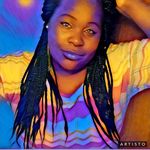 Jerri Vinson - @vinsonjerri - Instagram