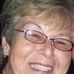 Jerri Vinson - Facebook
