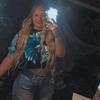 Jerrica Vinson - @jerrica.vinson - TikTok