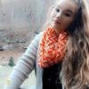 jerrica.vinson - @jerrica.vinson0 - TikTok