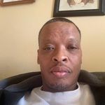 Jerry Bone Vinson - @vinsonjerry - Instagram