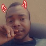 Jerry Lee Vinson - @jerrylee96_v - Instagram