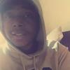Jerry Vinson263 - @jerryvinson1996 - TikTok