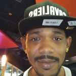 Jerry Vinson - @jerryvinson26 - Instagram
