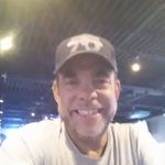 Jerry Vinson - @jerry.vinson.92 - Instagram