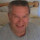 Jerry Vinson - @jerryvinson - Instagram