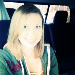 Jerry Vinson - @minekatrskater - Instagram