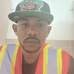 Jerry Vinson - Facebook