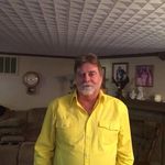 Jerry Vinson - @jerry.vin12 - Instagram