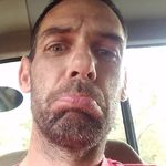 Jerry Vinson - @ljspeed43 - Instagram
