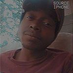 Jerry Vinson - Facebook