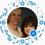 Jerry Vinson - @jerry.vinson.5203 - Instagram
