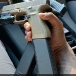 Jerry Vinson - @jerryvinson79 - Instagram