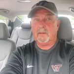 Jerry Vinson - @jerry.vinson23 - Instagram