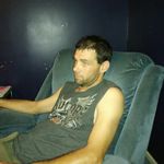 Jerry Vinson - @vinson_jerry - Instagram