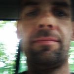 Jerry Vinson - @ljspeed11 - Instagram