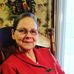 Jeri Walters - Facebook