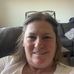 Jeri Walters - Facebook