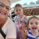 Jerri Walters - @junkin_with_jerri - Instagram