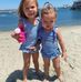 Jerri Walters - Facebook