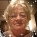 Jerrie Walters - Facebook