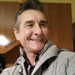 Jerry  walters - @jerrywalters3156 - Instagram