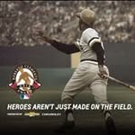 Jerry Walters - @jwalters60 - Instagram