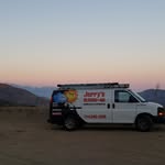 Jerry Walters - @jerrys.ac1998 - Instagram