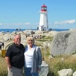 Jerry Walters - @jerry.walters.tr2703 - Instagram